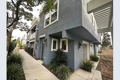 3548 Sandcastle Lane, San Diego, CA 92110 - Photo 1