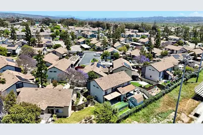 1664 Oro Vista #236, San Diego, CA 92154 - Photo 1