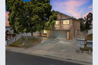 1561 Parkland Way, San Diego, CA 92114 - Photo 1