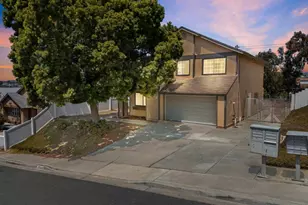 1561 Parkland Way, San Diego, CA 92114 - Photo 1