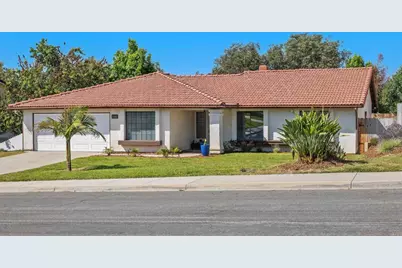 1556 Whispering Palm, Oceanside, CA 92056 - Photo 1