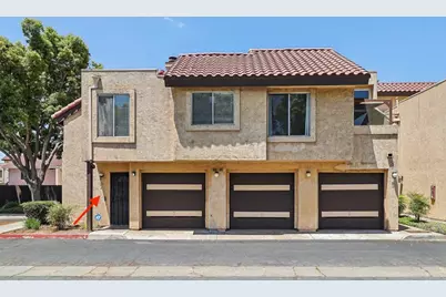 514 Jamacha Road #17, El Cajon, CA 92019 - Photo 1