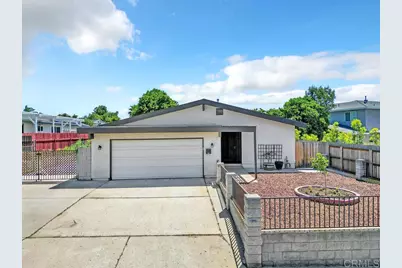 9207 Massot Avenue, Santee, CA 92071 - Photo 1