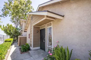 6860 Panamint Row, San Diego, CA 92139 - Photo 1