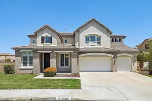 31332 Bluebeech Ct, Temecula, CA 92592 - Photo 1