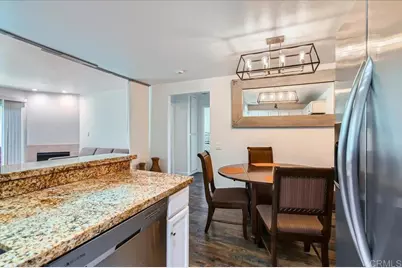 3568 Sunset Ln #79, San Ysidro, CA 92173 - Photo 1