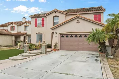 1420 Venters Dr, Chula Vista, CA 91911 - Photo 1