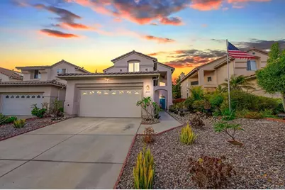 2441 La Costa Ave, Chula Vista, CA 91915 - Photo 1
