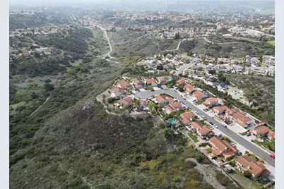 1716 Sunny Crest Ln, Bonita, CA 91902 - Photo 1