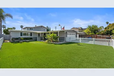 1420 East Lane, Imperial Beach, CA 91932 - Photo 1