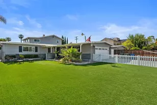 1420 East Ln, Imperial Beach, CA 91932 - Photo 1