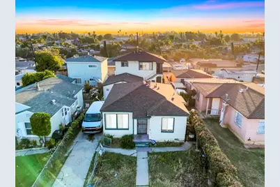 2732 38 Fairmount Avenue, San Diego, CA 92105 - Photo 1