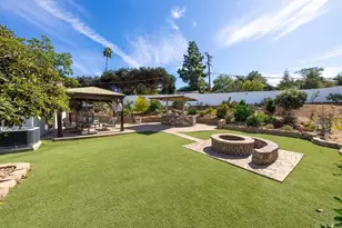 1661 Grove Rd, El Cajon, CA 92020 - Photo 1