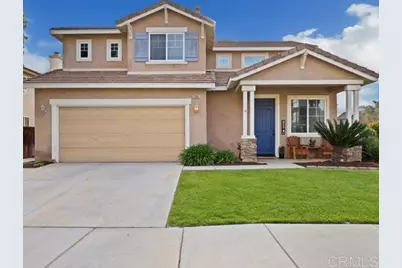 29567 Castlewood Dr, Menifee, CA 92584 - Photo 1