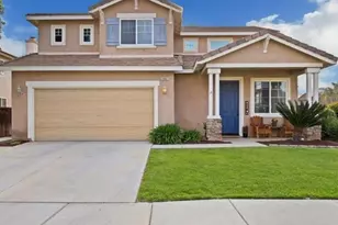 29567 Castlewood Drive, Menifee, CA 92584 - Photo 1