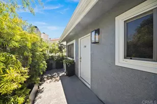 754 E Ave, Coronado, CA 92118 - Photo 1