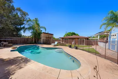 3117 Cherimoya Street, Jamul, CA 91935 - Photo 1