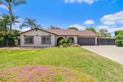 1466 Pacific Ave, Norco, CA 92860 - Photo 1