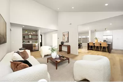 23162 La Vaca St, Lake Forest, CA 92630 - Photo 1