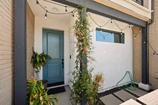 7641 University Ave, La Mesa, CA 91942 - Photo 1