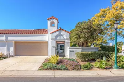 4161 Rhodes Way, Oceanside, CA 92056 - Photo 1