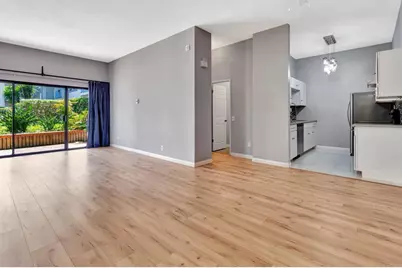 8328 Regents Road #1D, San Diego, CA 92122 - Photo 1