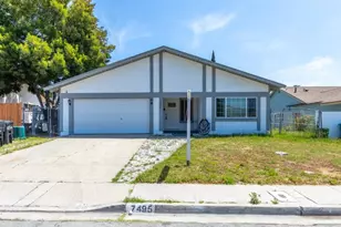 7495 San Vicente St, San Diego, CA 92114 - Photo 1