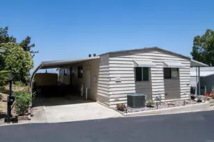 1490 S Orange, El Cajon, CA 92020 - Photo 1