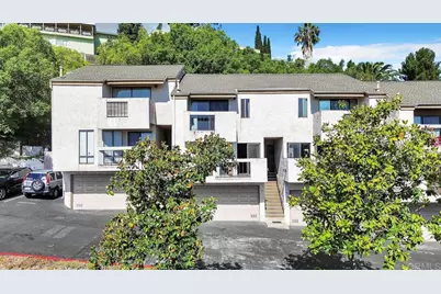 368 Travelodge Drive, El Cajon, CA 92020 - Photo 1