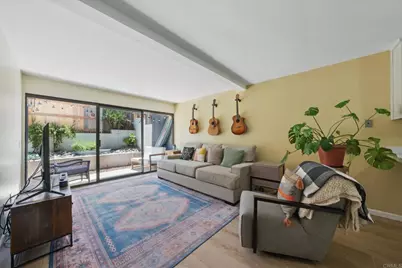 3505 Angelucci Street #1N, San Diego, CA 92111 - Photo 1