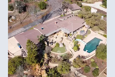 998 Bernita Rd, El Cajon, CA 92020 - Photo 1