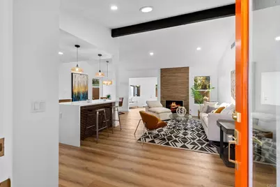 1686 Rodear Road, San Diego, CA 92154 - Photo 1