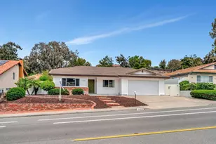 4103 Corral Canyon Rd, Bonita, CA 91902 - Photo 1