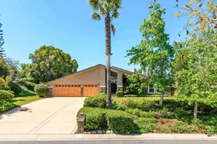 341 Pico De La Loma, Escondido, CA 92029 - Photo 1