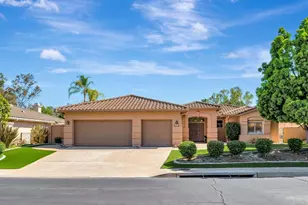 3325 Avenida Magoria, Escondido, CA 92029 - Photo 1