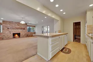 131 S Orleans Ave, Escondido, CA 92027 - Photo 1