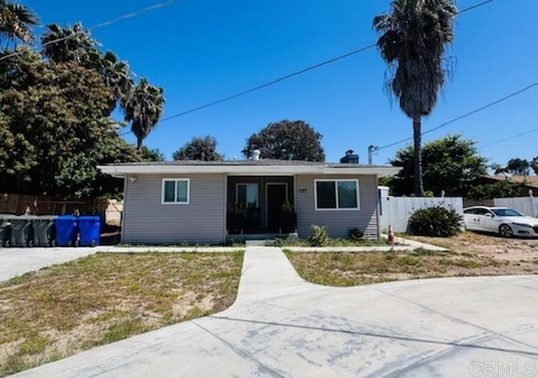 8536-38 Blossom Ln, Lemon Grove, CA 91945 - MLS PTP2503779 - Coldwell ...