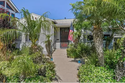 4719 Constance Drive, San Diego, CA 92115 - Photo 1