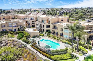 4021 Canario St, Carlsbad, CA 92008 - Photo 1