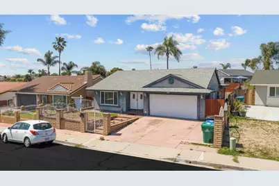 146 Padre Tullio Dr, San Ysidro, CA 92173 - Photo 1