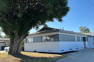 648 Cedar St, El Cajon, CA 92021 - Photo 1