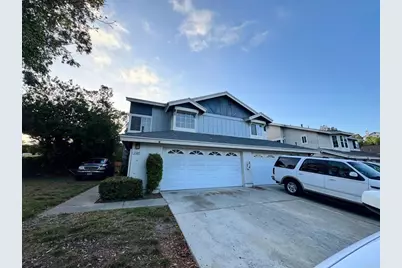 1103 Manzana Way, San Diego, CA 92139 - Photo 1