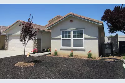 1362 Buckwheat Trail, Campo, CA 91906 - Photo 1