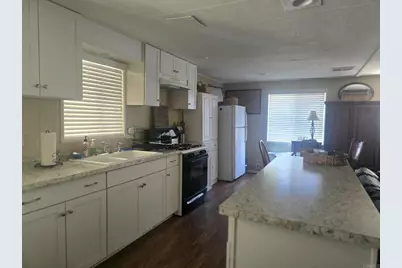 3909 Reche Rd #52, Fallbrook, CA 92028 - Photo 1