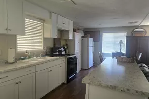 3909 Reche Rd, Fallbrook, CA 92028 - Photo 1