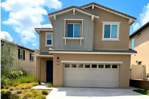 1912 Olivia St, El Cajon, CA 92021 - Photo 1