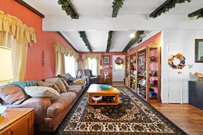 6460 Convoy Court #Spc 318, San Diego, CA 92117 - Photo 1