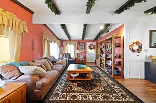 6460 Convoy Ct #Spc 318, San Diego, CA 92117 - Photo 1