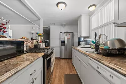 7908 Rancho Fanita Drive #Spc 25, Santee, CA 92071 - Photo 1