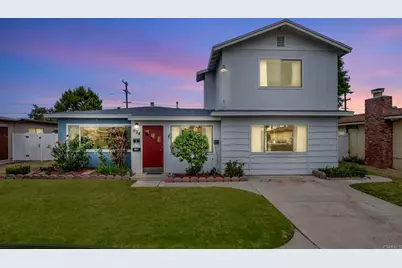 834 Oaklawn Ave Units A&b, Chula Vista, CA 91911 - Photo 1